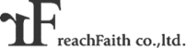 reachFaith co., Ltd.